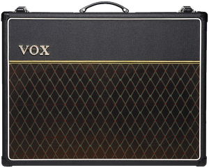 1600340573987-VOX AC15C2 Guitar Amplifier Speaker.png